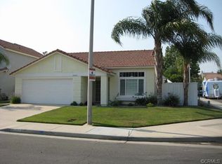 30450 Bogart Pl, Temecula, CA 92591