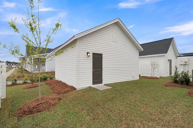 3 bed, 4.0 bath, 1993 sqft, $3,000 — Photo 4