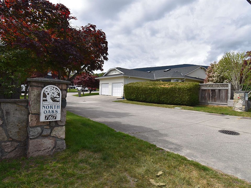 1st image of 767 North Rd #23