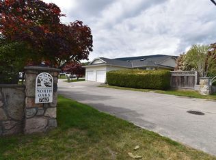 767 North Rd #23, Gibsons, BC V0N1V9