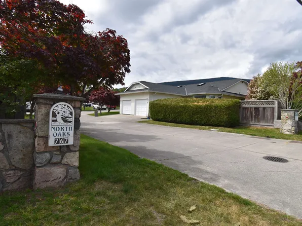 767 North Rd #23, Gibsons, BC V0N 1V9