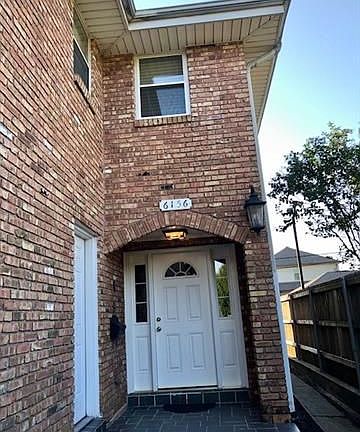 2nd image of 6156 Canal Blvd