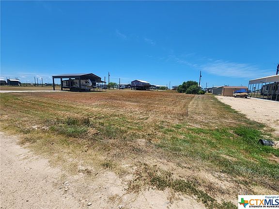 2nd image of 500 Seahorse Dr