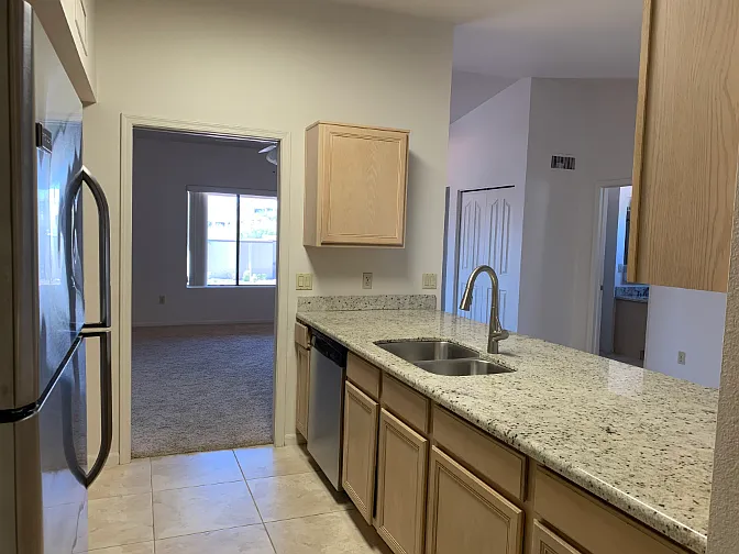 17116 E Salida Dr #A — Photo 19