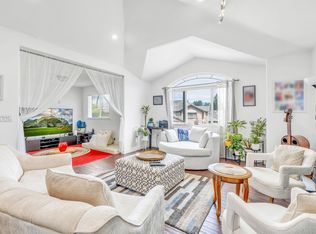 20558 122nd Ave, Maple Ridge, BC V2X 2N6