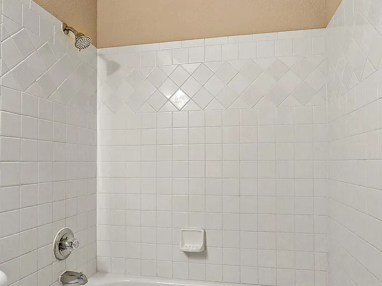 11895 David Forti Dr — Photo 23