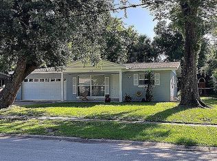 2233 Sherwood Dr, South Daytona, FL 32119