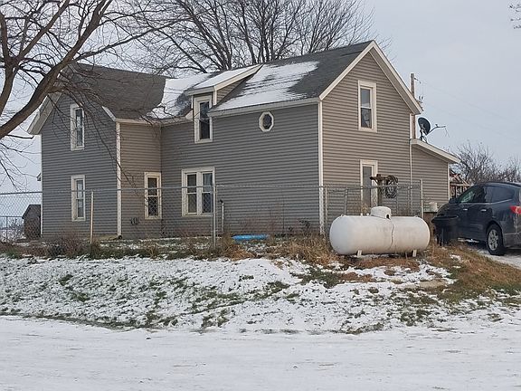2nd image of 16081 County Road X31