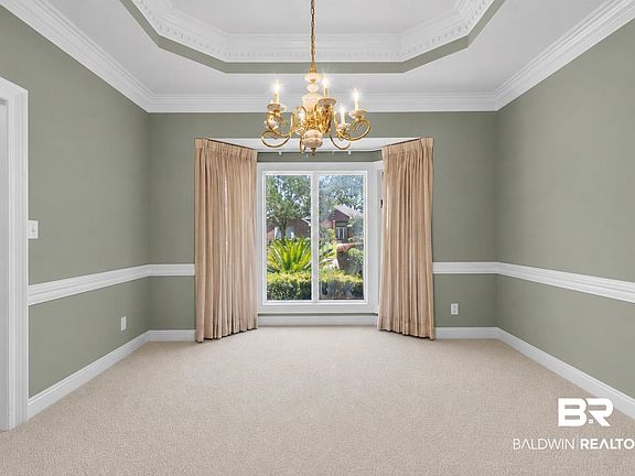 3rd image of 630 Glen Eagles Ave