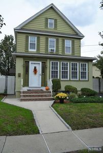 48 Avenue C, Lodi, NJ, 07644