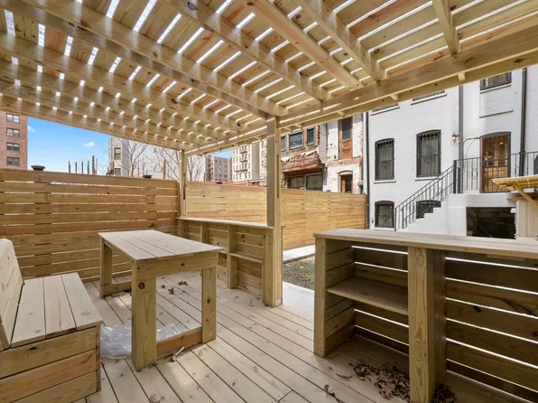 632 West 158th Street 1 image 24 of 25