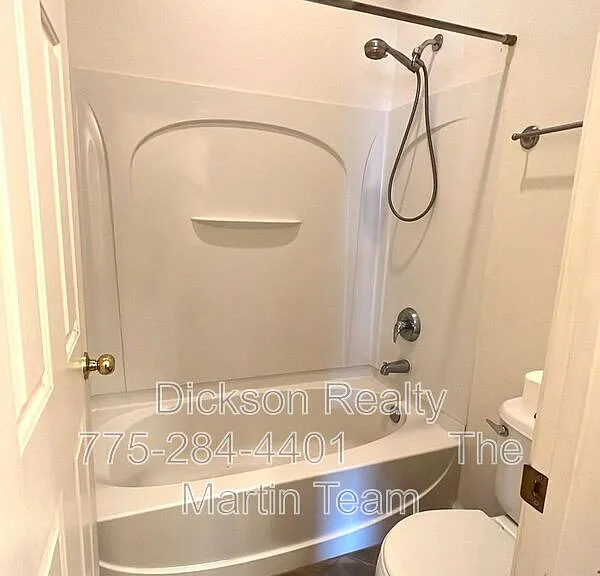3340 Sansol Ct — Photo 13