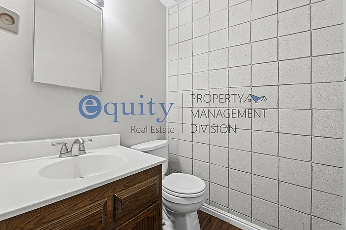 1808 W Homestead Farms Ln #3 — Photo 14