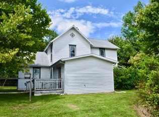 14559 Us Highway 50, Dillsboro, IN 47018