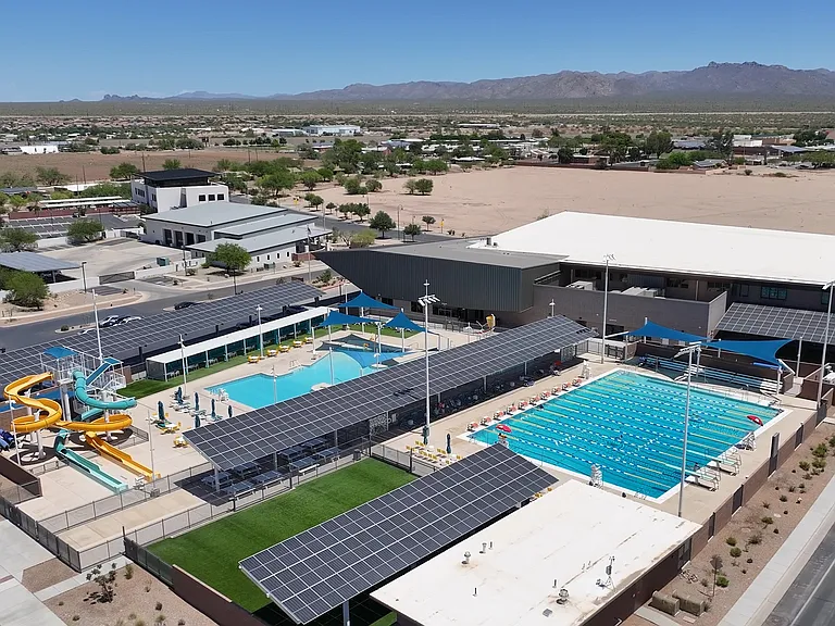 51-Marana Aquatic_06102026