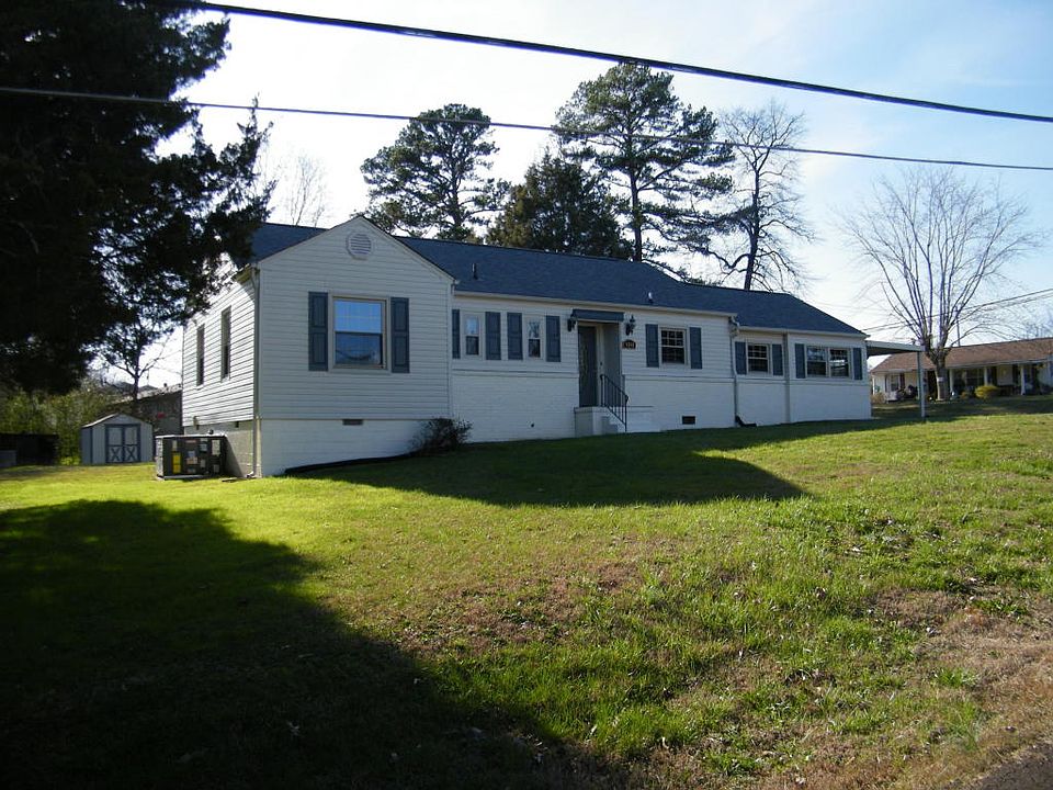 1st image of 4541 N Wahli Dr