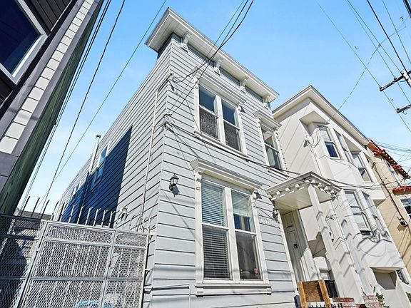 2nd image of 1378-1382 Alabama St