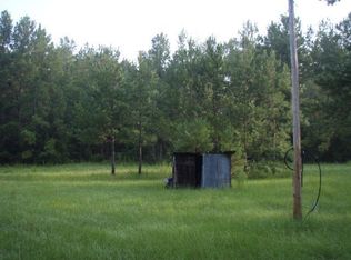 5546 Hadley Ferry Rd, Cairo, GA 39828