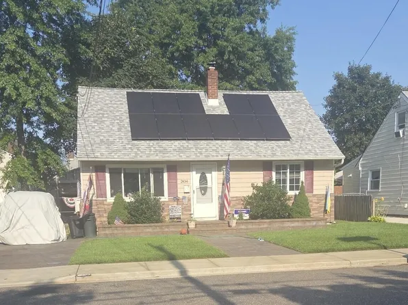 2434 Wantagh Ave, Wantagh, NY 11793