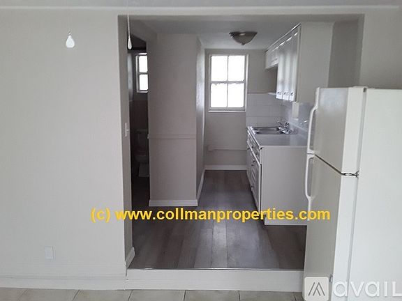 4th image of 4805 68th St N APT B