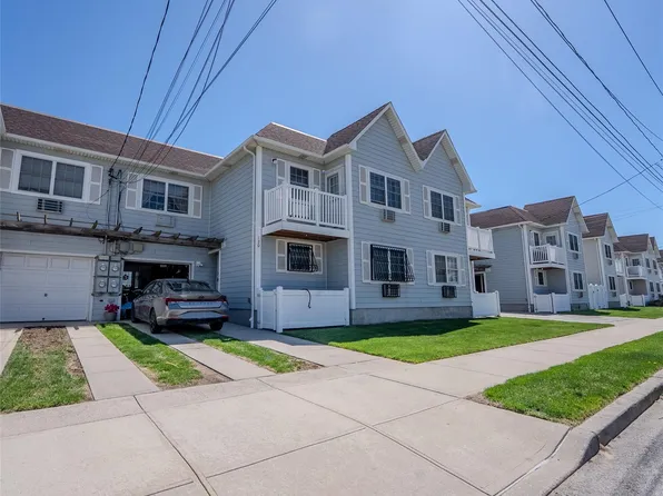 130 Beach 62nd Street #60, Arverne, NY 11692