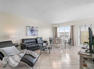 281 Fanshaw Dr #G, Boca Raton, FL 33434