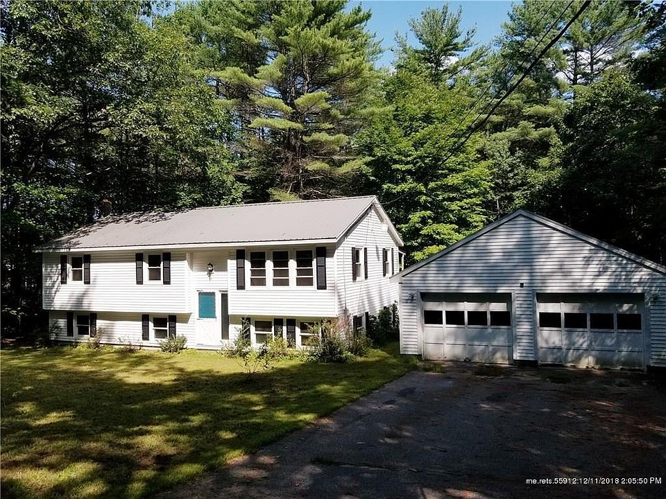 1st image of 94 Walker Rd