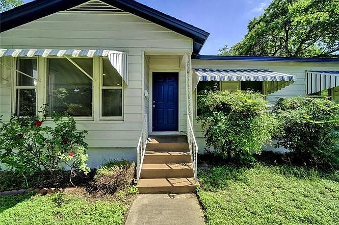 1st image of 1800 Piedmont Ave #A