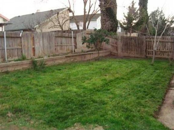 4th image of 8234 Palmerson Dr