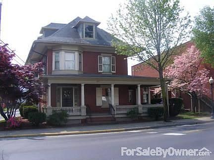 Street View Pic 1