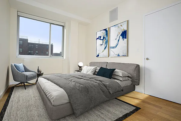 Rented by REAL New York | media 29