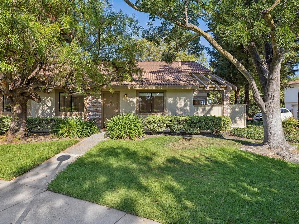 1st image of 5354 Colony Field Dr