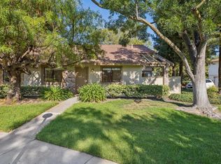 5354 Colony Field Dr, San Jose, CA 95123