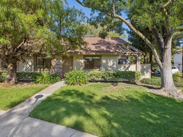 5354 Colony Field Dr, San Jose, CA 95123