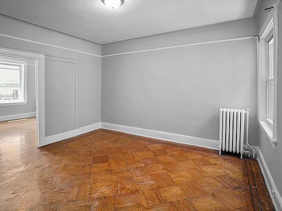 4th image of 100-07 Metropolitan Ave #2