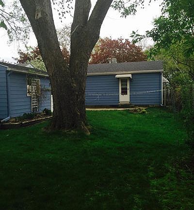 2nd image of 314 Palmer St