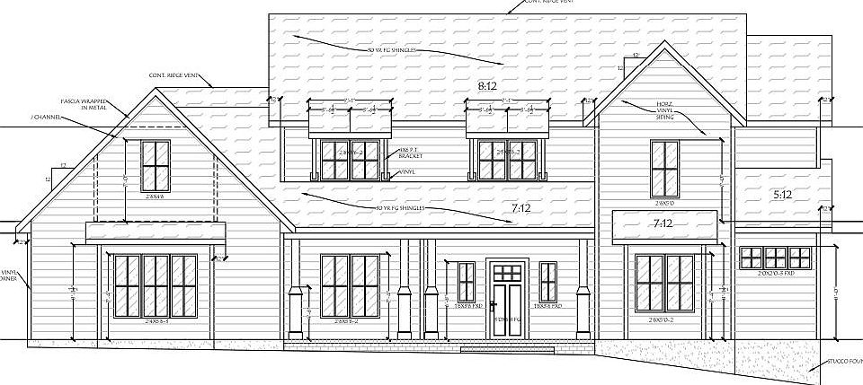 2nd image of 250 Kingswood Cir