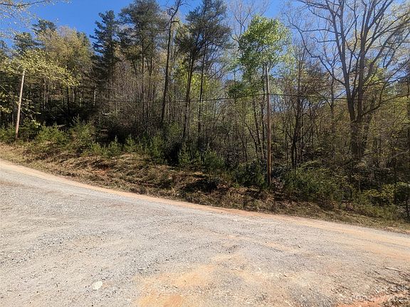 4th image of 0 Shannons Walk Lot 297-2