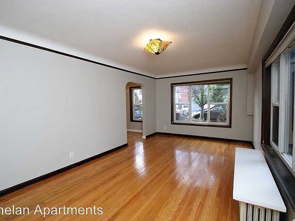 5th image of 616 4th Ave W APT 102
