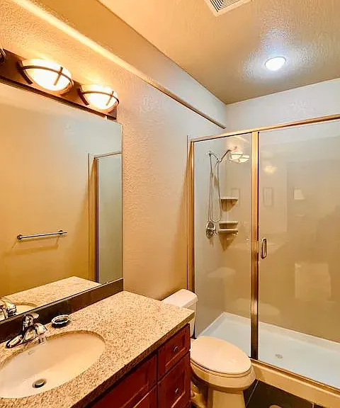 2308 Fossil Trace Dr #B — Photo 24
