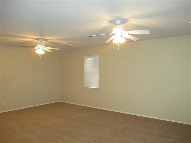 7242 W Saint Charles Ave — Photo 13