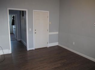 1005 Summit Ave #3, Jersey City, NJ 07307