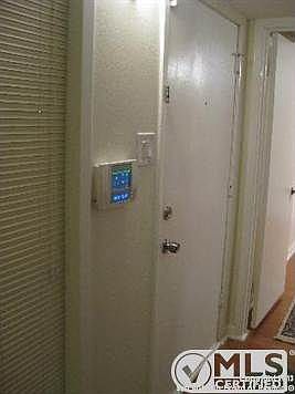 2nd image of 3843 Barrington St APT 246