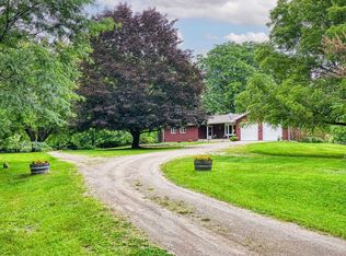 4220 W Breezewood Ln, Oshkosh, WI 54904