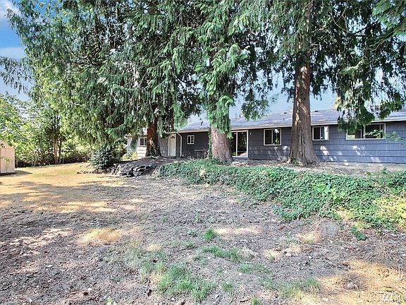2nd image of 34202 42nd Ave S