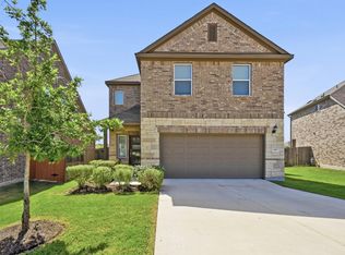 488 Pepperbark Loop, Buda, TX 78610