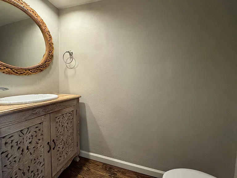 7424 W Northwest Hwy #6 — Photo 10