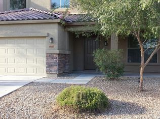 10043 W Illini St, Tolleson, AZ 85353
