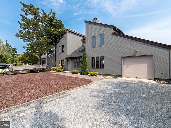 2nd image of 813 Cable Dr