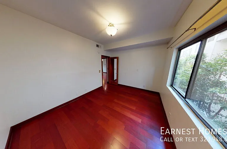 8712 Gregory Way #205 — Photo 13